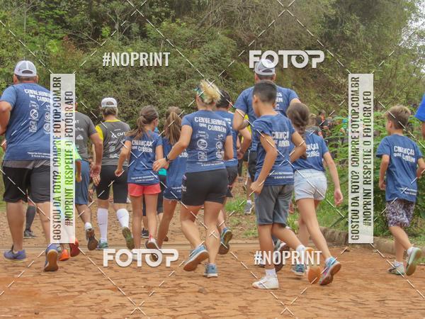 Buy your photos of the eventDESBRAVADORES TRAIL RUN on Fotop