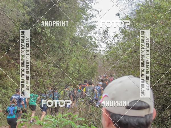 Buy your photos of the eventDESBRAVADORES TRAIL RUN on Fotop