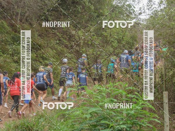 Buy your photos of the eventDESBRAVADORES TRAIL RUN on Fotop