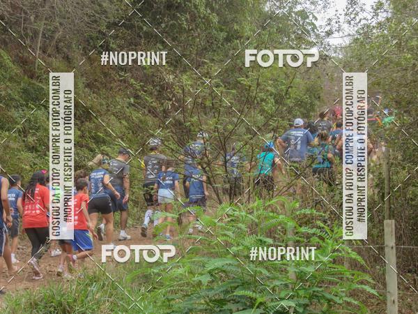 Buy your photos of the eventDESBRAVADORES TRAIL RUN on Fotop