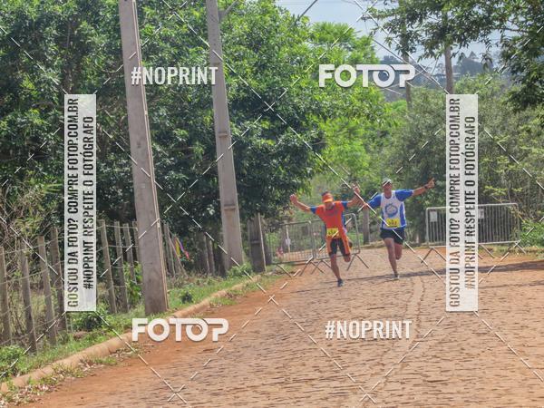 Buy your photos of the eventDESBRAVADORES TRAIL RUN on Fotop