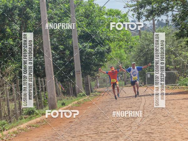 Buy your photos of the eventDESBRAVADORES TRAIL RUN on Fotop