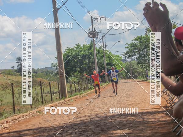 Buy your photos of the eventDESBRAVADORES TRAIL RUN on Fotop