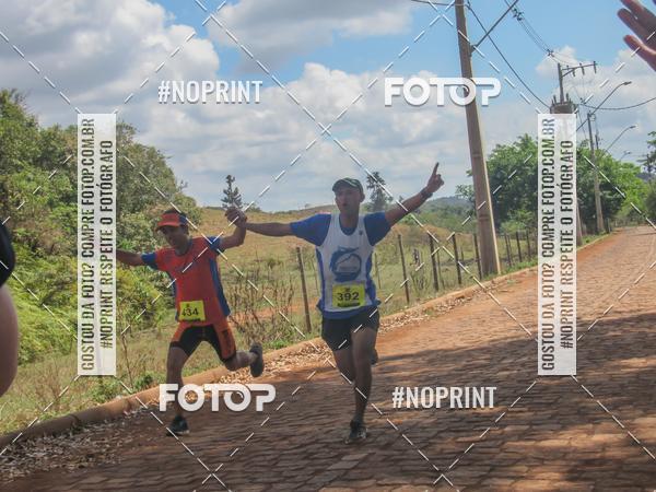 Buy your photos of the eventDESBRAVADORES TRAIL RUN on Fotop