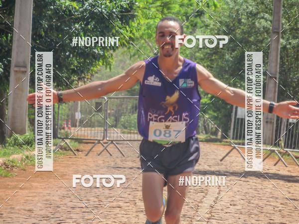 Buy your photos of the eventDESBRAVADORES TRAIL RUN on Fotop