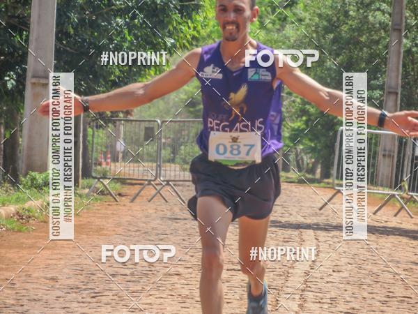 Buy your photos of the eventDESBRAVADORES TRAIL RUN on Fotop