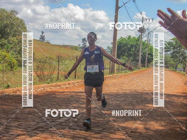 Buy your photos of the eventDESBRAVADORES TRAIL RUN on Fotop