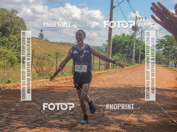 Buy your photos of the eventDESBRAVADORES TRAIL RUN on Fotop