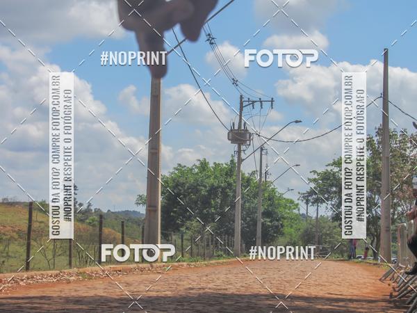 Buy your photos of the eventDESBRAVADORES TRAIL RUN on Fotop