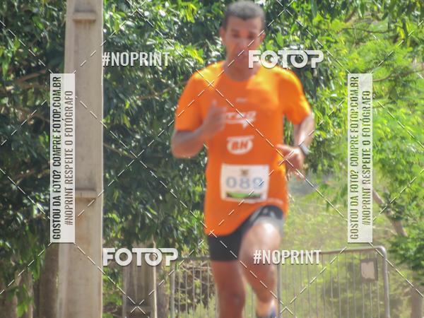 Buy your photos of the eventDESBRAVADORES TRAIL RUN on Fotop