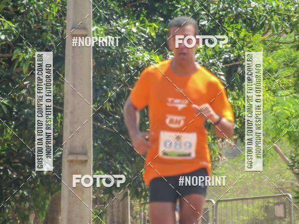 Buy your photos of the eventDESBRAVADORES TRAIL RUN on Fotop