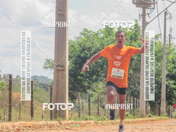 Buy your photos of the eventDESBRAVADORES TRAIL RUN on Fotop