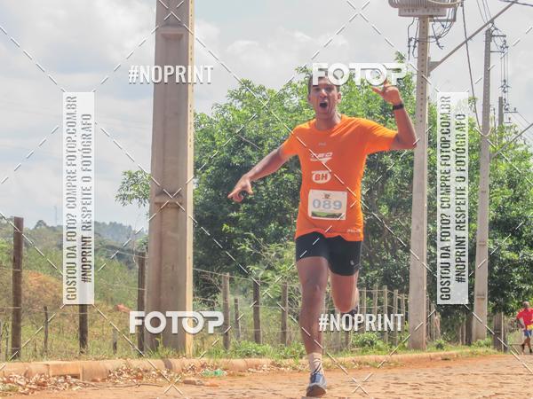 Buy your photos of the eventDESBRAVADORES TRAIL RUN on Fotop