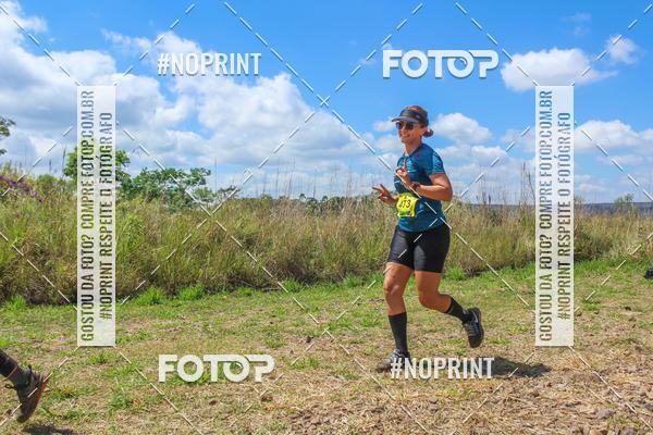 Buy your photos of the eventDESBRAVADORES TRAIL RUN on Fotop
