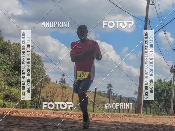 Buy your photos of the eventDESBRAVADORES TRAIL RUN on Fotop