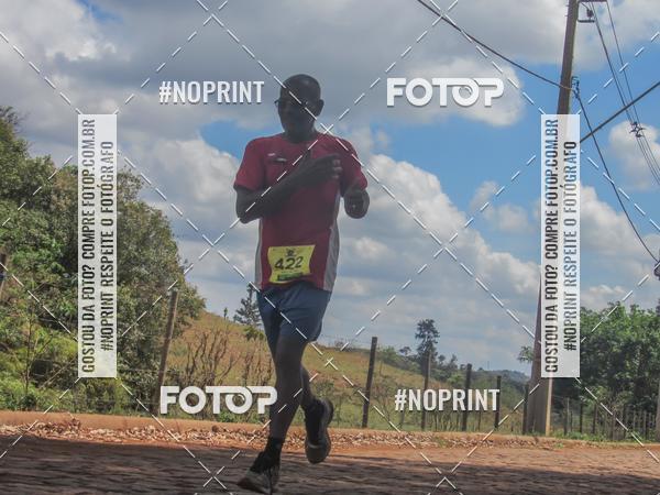 Buy your photos of the eventDESBRAVADORES TRAIL RUN on Fotop