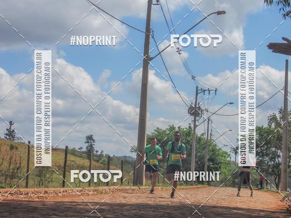 Buy your photos of the eventDESBRAVADORES TRAIL RUN on Fotop