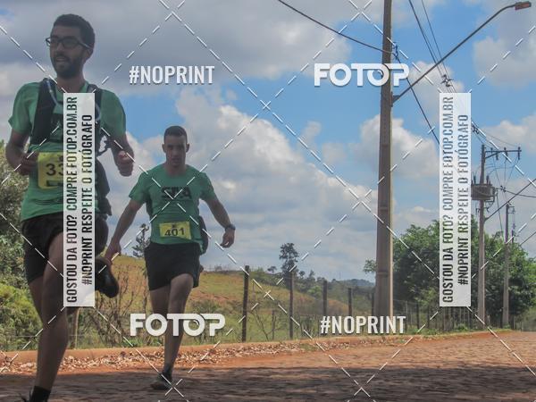 Buy your photos of the eventDESBRAVADORES TRAIL RUN on Fotop
