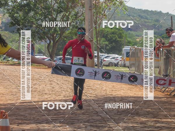 Buy your photos of the eventDESBRAVADORES TRAIL RUN on Fotop
