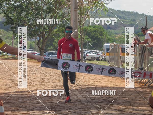 Buy your photos of the eventDESBRAVADORES TRAIL RUN on Fotop