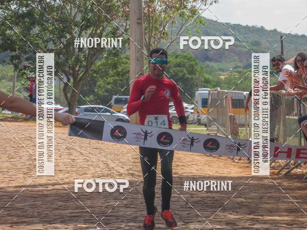 Buy your photos of the eventDESBRAVADORES TRAIL RUN on Fotop