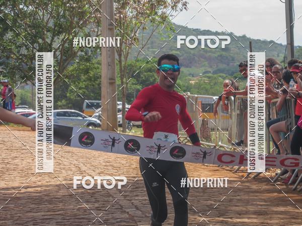 Buy your photos of the eventDESBRAVADORES TRAIL RUN on Fotop