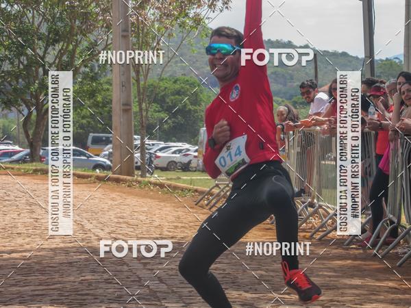 Buy your photos of the eventDESBRAVADORES TRAIL RUN on Fotop