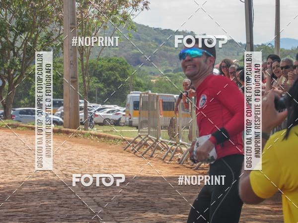 Buy your photos of the eventDESBRAVADORES TRAIL RUN on Fotop