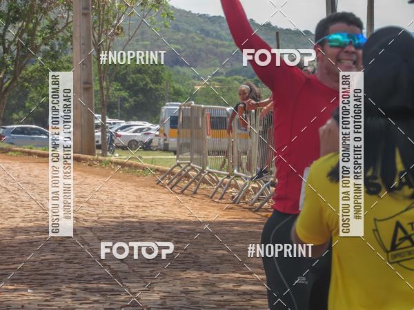 Buy your photos of the eventDESBRAVADORES TRAIL RUN on Fotop