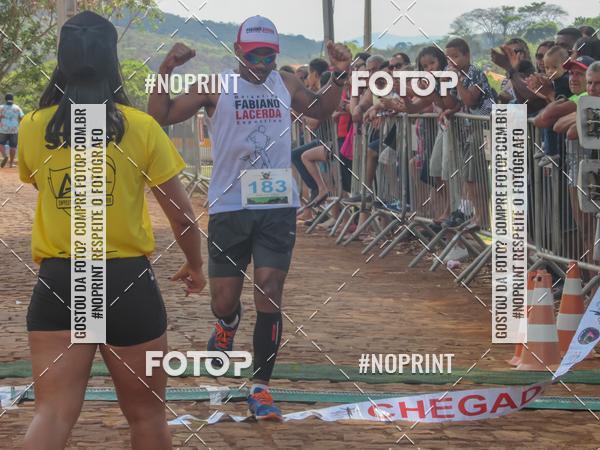 Buy your photos of the eventDESBRAVADORES TRAIL RUN on Fotop