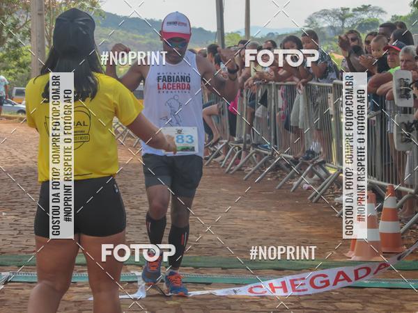 Buy your photos of the eventDESBRAVADORES TRAIL RUN on Fotop