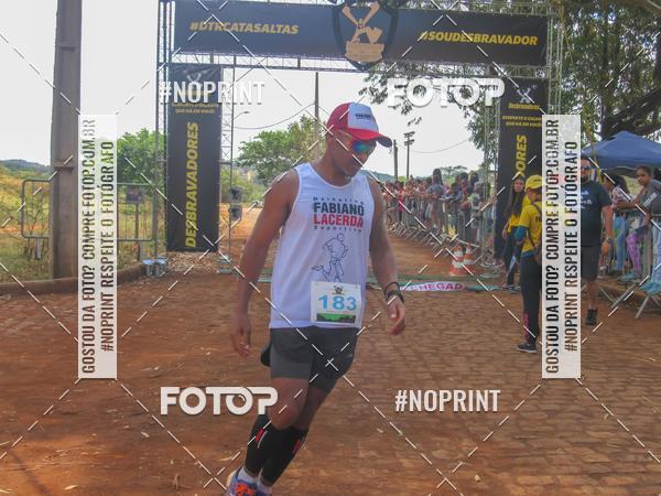 Buy your photos of the eventDESBRAVADORES TRAIL RUN on Fotop
