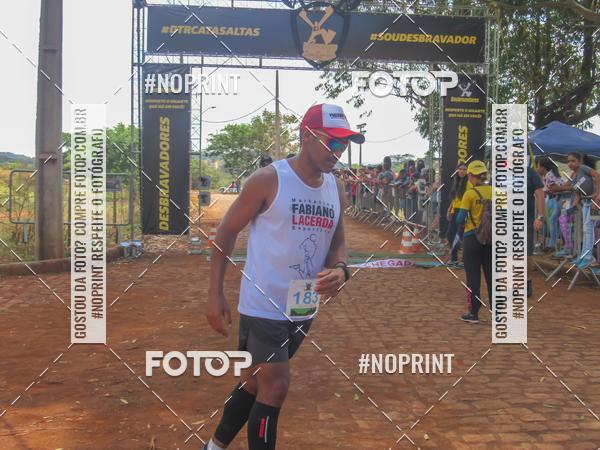Buy your photos of the eventDESBRAVADORES TRAIL RUN on Fotop