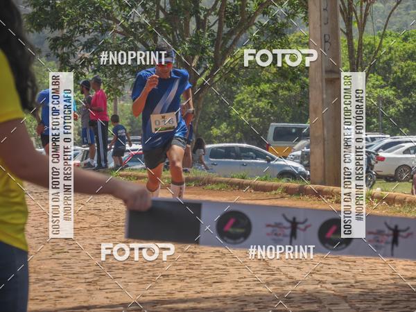 Buy your photos of the eventDESBRAVADORES TRAIL RUN on Fotop