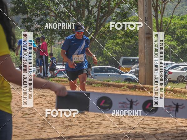 Buy your photos of the eventDESBRAVADORES TRAIL RUN on Fotop