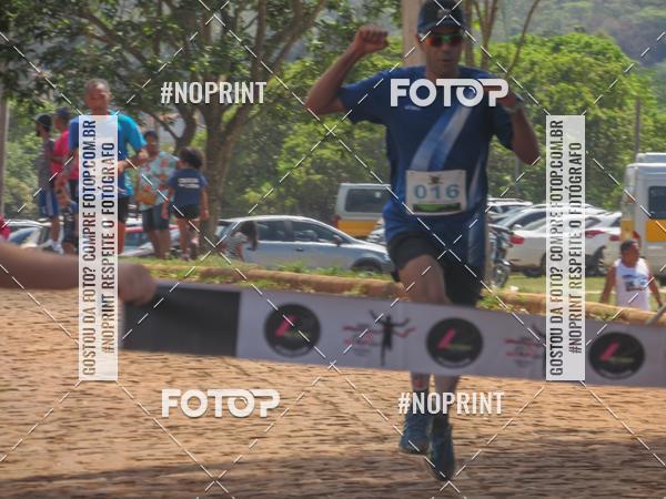 Buy your photos of the eventDESBRAVADORES TRAIL RUN on Fotop