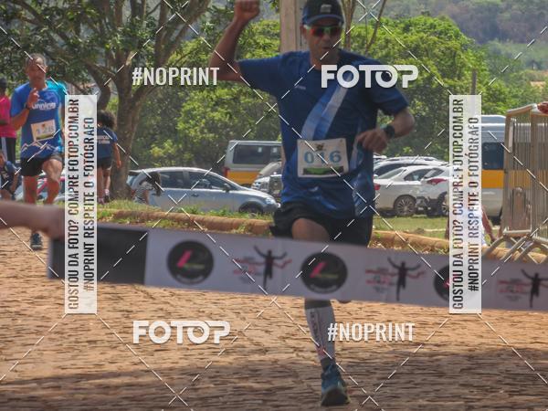 Buy your photos of the eventDESBRAVADORES TRAIL RUN on Fotop