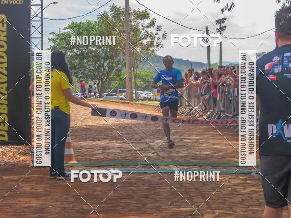Buy your photos of the eventDESBRAVADORES TRAIL RUN on Fotop