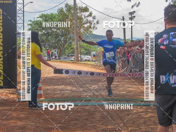 Buy your photos of the eventDESBRAVADORES TRAIL RUN on Fotop