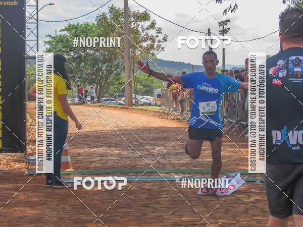 Buy your photos of the eventDESBRAVADORES TRAIL RUN on Fotop
