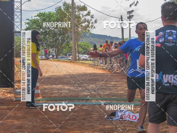 Buy your photos of the eventDESBRAVADORES TRAIL RUN on Fotop