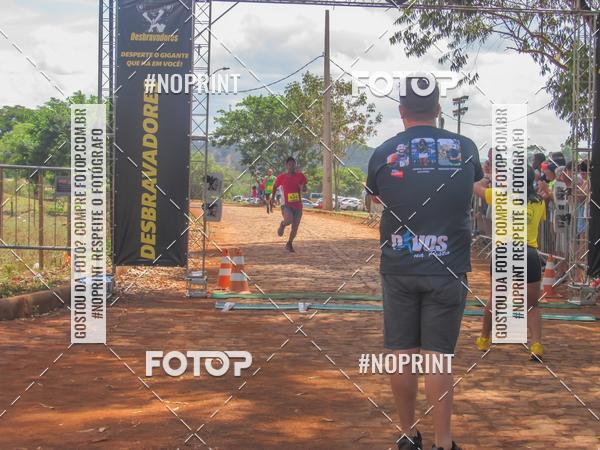 Buy your photos of the eventDESBRAVADORES TRAIL RUN on Fotop