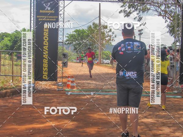 Buy your photos of the eventDESBRAVADORES TRAIL RUN on Fotop