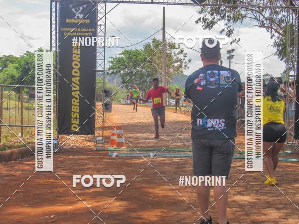Buy your photos of the eventDESBRAVADORES TRAIL RUN on Fotop