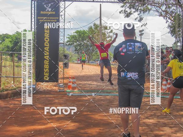 Buy your photos of the eventDESBRAVADORES TRAIL RUN on Fotop