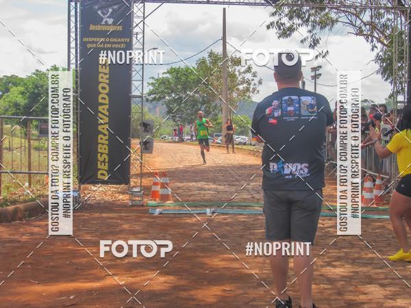 Buy your photos of the eventDESBRAVADORES TRAIL RUN on Fotop