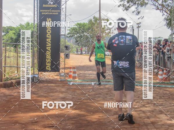 Buy your photos of the eventDESBRAVADORES TRAIL RUN on Fotop