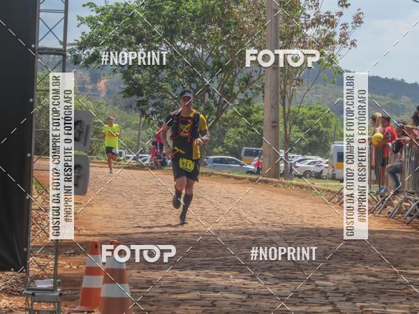 Buy your photos of the eventDESBRAVADORES TRAIL RUN on Fotop