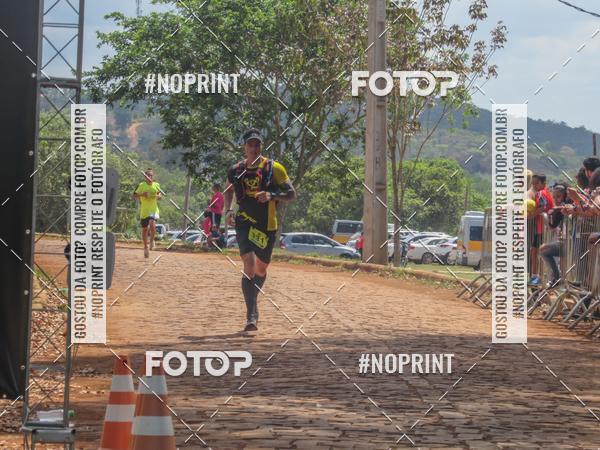 Buy your photos of the eventDESBRAVADORES TRAIL RUN on Fotop