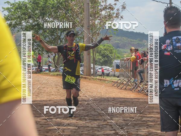 Buy your photos of the eventDESBRAVADORES TRAIL RUN on Fotop